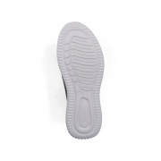 B9643-42. Фото №7