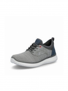 B9651-40. Фото №2