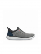 B9651-40. Фото №3