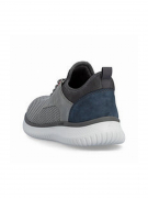 B9651-40. Фото №5