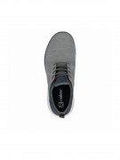 B9651-40. Фото №6