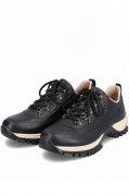 M9804-00. Фото №1
