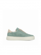 N9910-52. Фото №3