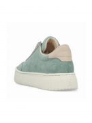 N9910-52. Фото №5