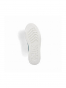 N9910-52. Фото №7