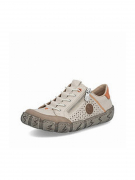 L0355-61. Фото №2