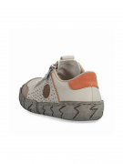 L0355-61. Фото №5