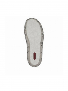 L0355-61. Фото №7