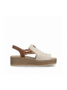 V4556-60. Фото №3