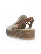 V4556-60. Фото №5