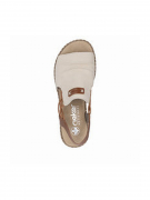 V4556-60. Фото №6