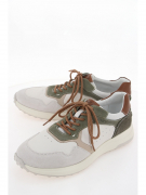 1-13623-46-761. Фото №1