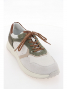 1-13623-46-761. Фото №2