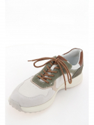 1-13623-46-761. Фото №3