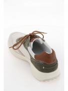 1-13623-46-761. Фото №5