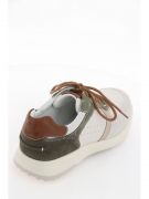 1-13623-46-761. Фото №6