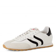 1-23614-46-125. Фото №1