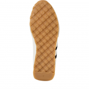 1-23614-46-125. Фото №3