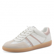 1-23639-46-197. Фото №1