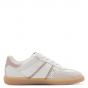 1-23639-46-197. Фото №2