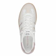 1-23639-46-197. Фото №4