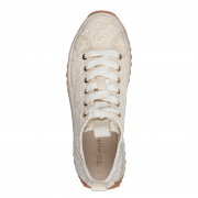 1-23731-41-474. Фото №4