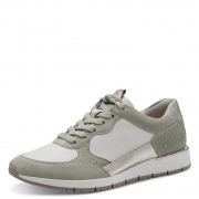 1-23752-46-770. Фото №1