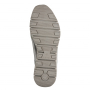 1-23752-46-770. Фото №3