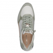 1-23752-46-770. Фото №4