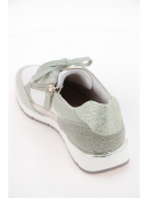 1-23752-46-770. Фото №5