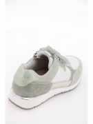 1-23752-46-770. Фото №6