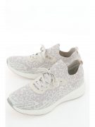 1-23769-44-3A0. Фото №1