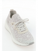 1-23769-44-3A0. Фото №2