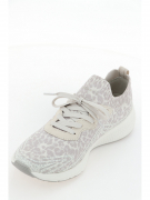 1-23769-44-3A0. Фото №3