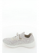 1-23769-44-3A0. Фото №4