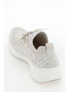 1-23769-44-3A0. Фото №5