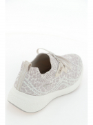 1-23769-44-3A0. Фото №6