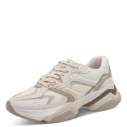 1-23782-46-418. Фото №1