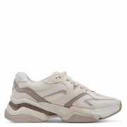 1-23782-46-418. Фото №2