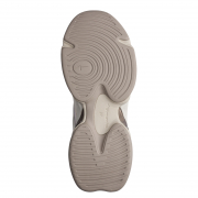 1-23782-46-418. Фото №3