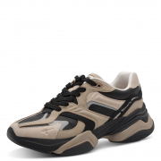 1-23882-46-344. Фото №1