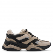 1-23882-46-344. Фото №2