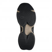 1-23882-46-344. Фото №3