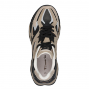 1-23882-46-344. Фото №4