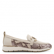 1-24705-46-483. Фото №2