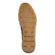 1-24705-46-483. Фото №3