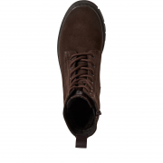 1-26269-41-347. Фото №5