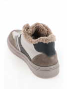 1-26404-75-341. Фото №5