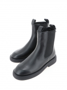 1-26427-75-01F. Фото №1