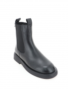 1-26427-75-01F. Фото №3